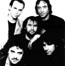 Promo-Photo - 1987